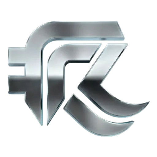 Revoluzion Automotive